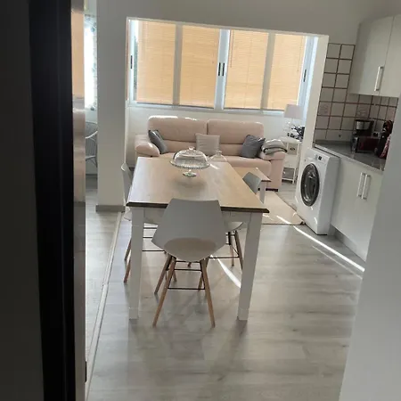 Apartamento Tavira Exterior foto