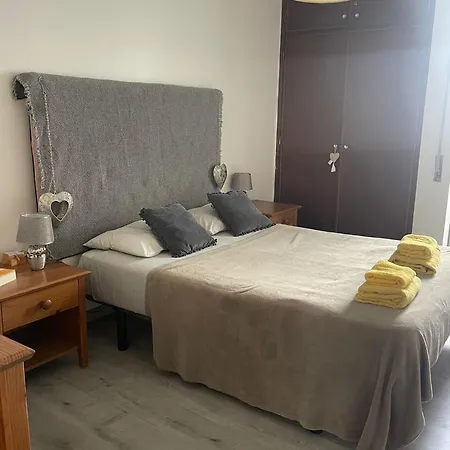 Apartamento Tavira Exterior foto
